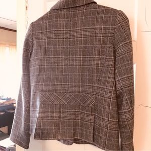 Fresh from Laurie’s closet